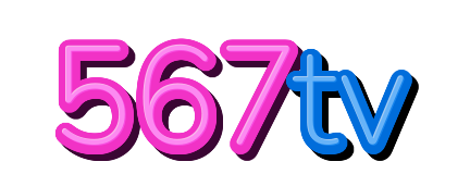 567tv — logo kanal