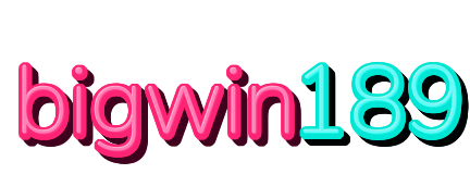 bigwin189 — logo kanal