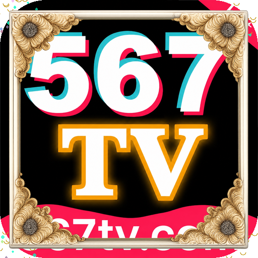 567tv — mitra unggulan