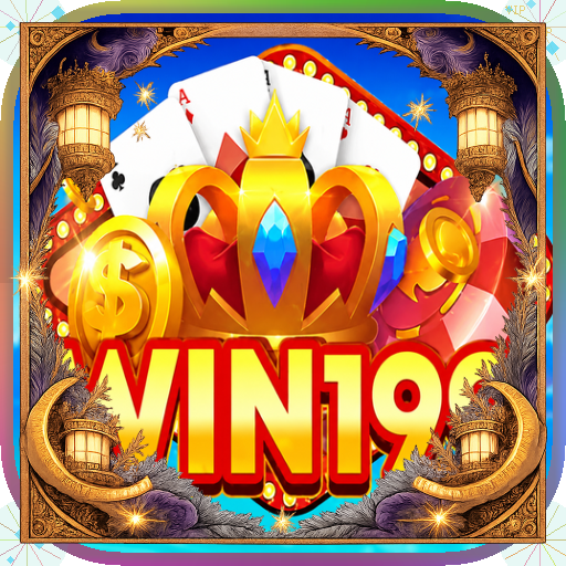 win199 — mitra unggulan