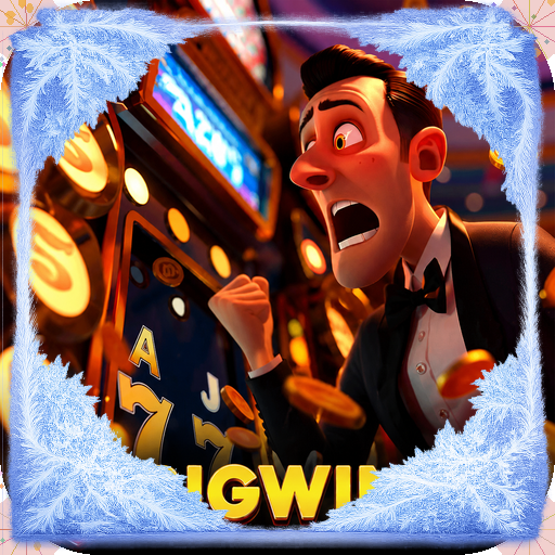 bigwin189 — galeri pratinjau Resmi APK